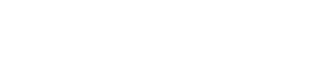PTJenny