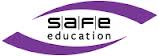 safe-education