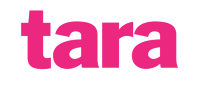 tara
